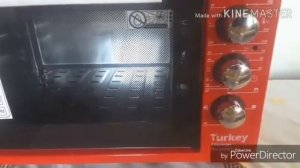 КАК ПРИГОТОВИТЬ ОКОРОЧКА В МИНИ ПЕЧИ. СУПЕР РЕЦЕПТ!!!