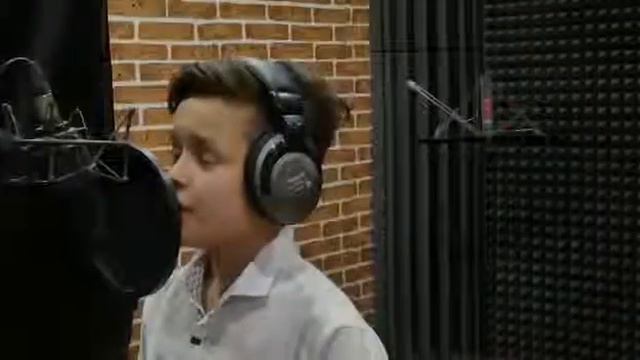 «У меня сегодня горе» автор Жанна Арман смотреть онлайн