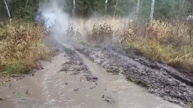 нивас на 33х & нивас на 35х & уаз на 37х смотреть онлайн