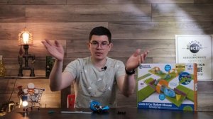 Робомышь  сломалась? Что делать? Как отремонтировать Робомышь | Мышиный код своими силами.