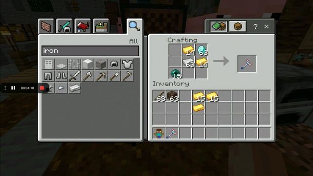 how to download hide and seek in minecraft pe | how to play hide and seek in minecraft pe смотреть онлайн