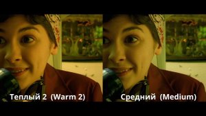 Калибровка и настройка телевизора для просмотра кино. Часть 1. SDR. Теория (English subtitles)