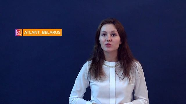 Антибактериальное покрытие в стиральных машинах ATLANT. Как выбрать стиральную машину в 2022 году? смотреть онлайн