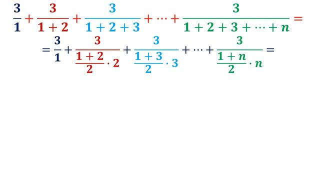 kenguru olimpiada masalalari  kangaroo Olympiad problems  matematika olimpiada matematika darslar