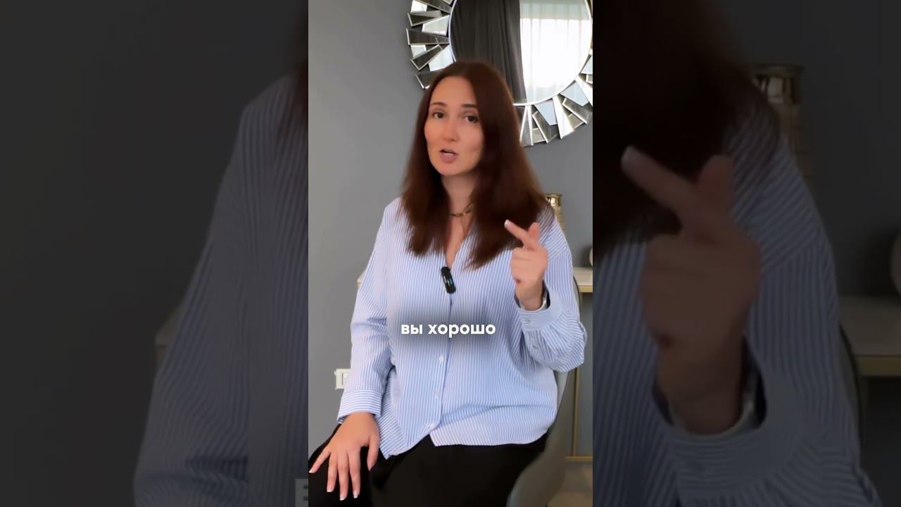 Есть ли у вас проблемы с ЖКТ? ПРОЙДИТЕ ТЕСТ В КОММЕНТАРИЯХ