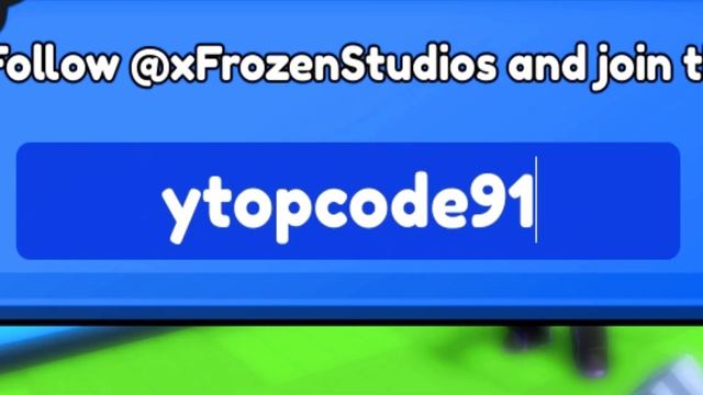 3 Códigos ⚔️TODOS los CÓDIGOS de ⚔️PULL A SWORD⚔️ Roblox Septiembre 2023⚔️ EMiLiOR смотреть онлайн