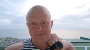 HAVAL H9 жрёт масло?!