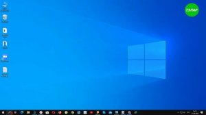 Как вернуть командную строку в меню Пуск Windows 10