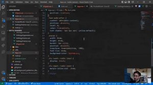 Live Coding A Pokemon Battle Builder With Vite.js and Vue 3 (part 15)