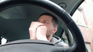 Бумер ♫ на губной гармошке