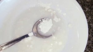 Как приготовить из груш начинку для пирогов,тортов,десертов. Варенье из груш по быстрому.