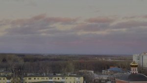 СПЕШИ ЛЮБИТЬ Николаса Спаркса -  читательский влог // в поисках рины