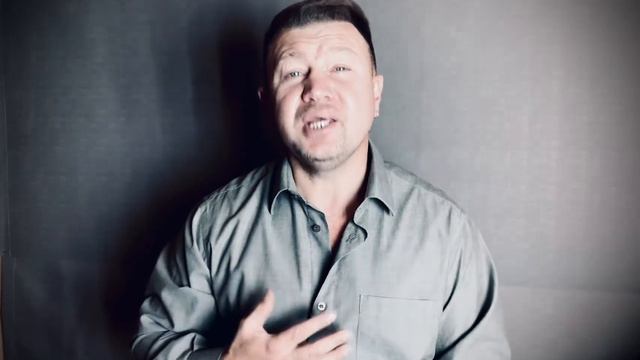 В.Гафт эпиграммы