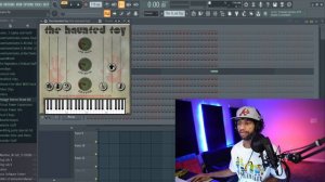 The Best 10 FREE Horror VST Plugins 2021 (FREE Halloween Type Plugins)
