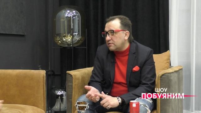Ольга Кузнецова- Модный эксперт, бизнесвумен, бизнес с нуля ипопала в 30 форбс самых успешных женщи