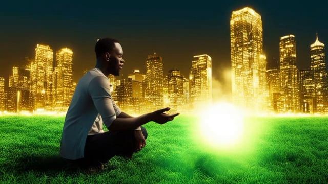 Откровение пастора о восхищении церкви, единой мировой валюте и аде. смотреть онлайн