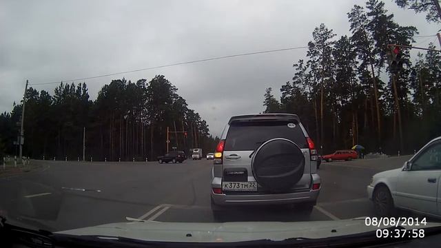 Банзай! смотреть онлайн