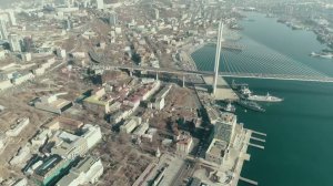 В ДВЖД рассказали, почему наземное метро во Владивостоке невозможно