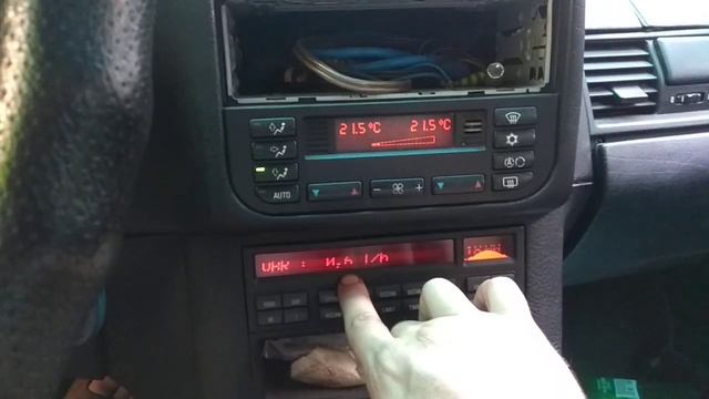 Плунжерная пара M51D25 от грузовика оригинальная прошивка. смотреть онлайн