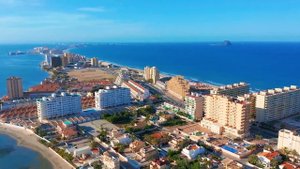 SHAZAM Top 50🏖️Лучшая Музыка 2023🏖️Зарубежные песни Хиты🏖️Популярные Песни Слушать Бесплатно2023 #3