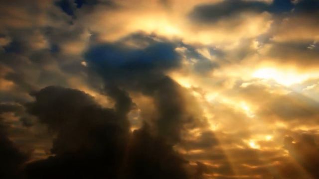 Dasbodh Chapter 1.1 - The Beginning of the Book - Read in English смотреть онлайн