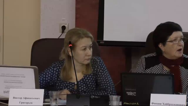 1 8 Боровицкая Т В Постникова М В Главный секретарь соревнований смотреть онлайн