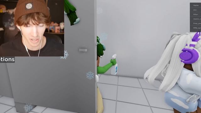ROBLOX BATHROOM GAMES NEED TO STOP смотреть онлайн