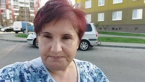 Где жить в Гродно? ГРАНДИЧИ