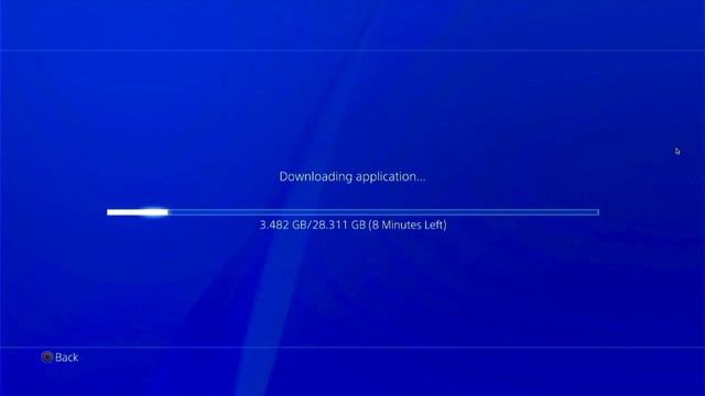 Remote Package Sender V2 | Detailed Tutorial | Windows | Mac | High Speeds | Tutorial