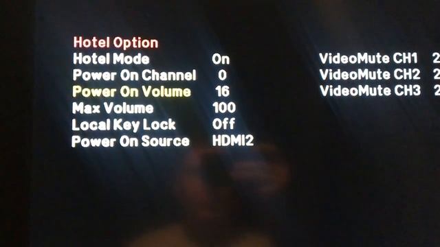 КАК ЗАЙТИ В СЕРВИСНОЕ ИНЖЕНЕРНОЕ МЕНЮ ТЕЛЕВИЗОРА САМСУНГ SAMSUNG смотреть онлайн