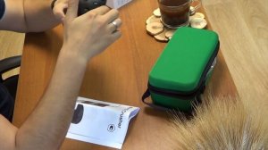 Как правильно пользоваться влагомер зерна Wile 78