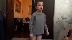 Мама - помогалочка