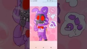 Песня олд Бонни (гречка мартини)