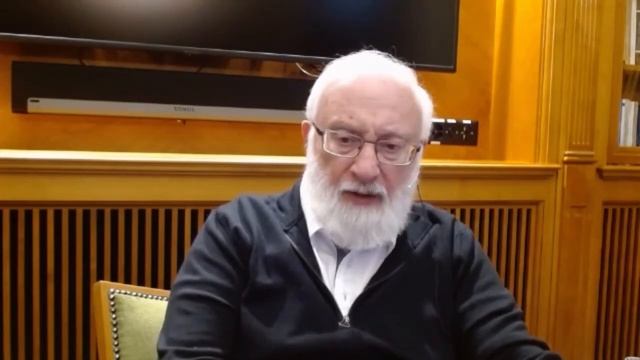 Как представить себе групповое состояние десятки смотреть онлайн