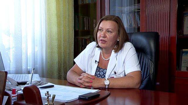 Сон и его функции смотреть онлайн