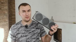 Первые Впечатления от Асиков iPollo V1 mini Wi-Fi | iPollo X1 | iPollo V1H от Майнера на Видеокартах