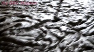 Частный дом: утепление пола в частном доме (монолитный пенобетон, Кривой Рог)