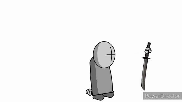 Просто анимацыя по маднес комбат рисуем мультики 2 смотреть онлайн