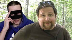 5 причин не возвращаться в Россию