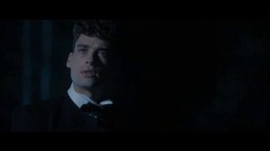 ДОМ МРАКСОВ/ДОМ ГОНТОВ/THE HOUSE OF GAUNT (НА РУССКОМ 4 ЧАСТЬ)