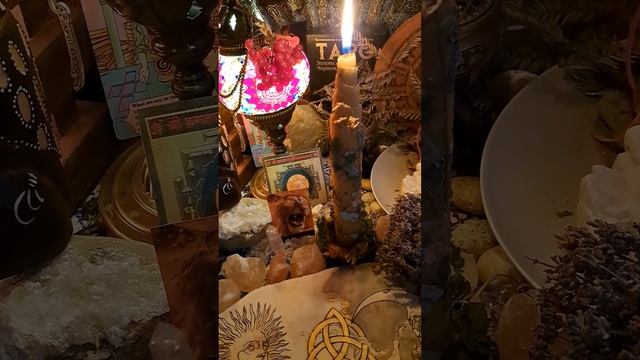 РИТУАЛ СИЛА. ЗА УНИЖЕННЫХ И ОСКОРБЛЕННЫХ