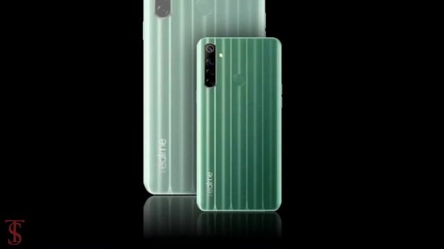 Realme 6i Price, Official Look, Design, Specifications, Camera, Features and Availability Details