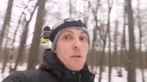 Смелый рябчик. Быстрая охота на боровую дичь