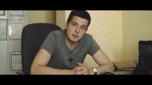 Погрузчик FRONTLIFT с трехкоординатным джойстиком