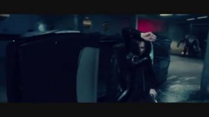 Underworld: Awakening- Empty Eyes (Within Temptation)