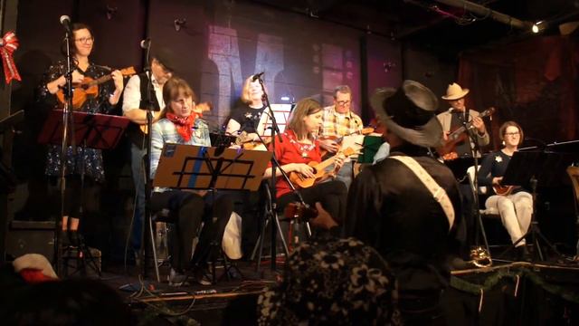 TJ Taxi McCabe's смотреть онлайн