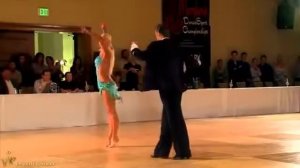 Band Odessa   АХ КАКАЯ ЖЕНЩИНА   REMIX