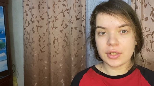 Готовим блины на масленицу и наши повседневные будни ОДЕССА (Макароны по-флотски) смотреть онлайн