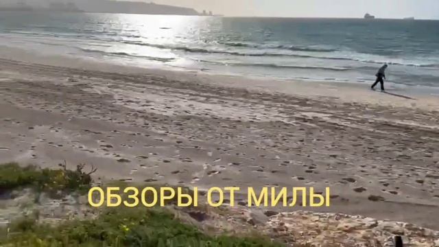 Деревенский дневник очень многодетной мамы Ольги Быковой. ОБЗОР стрима. смотреть онлайн