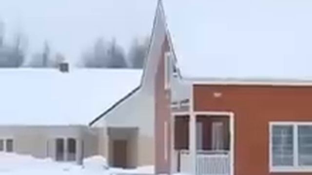 HELSINKI_Хельсинки клуб Нижний Новгород.flv смотреть онлайн